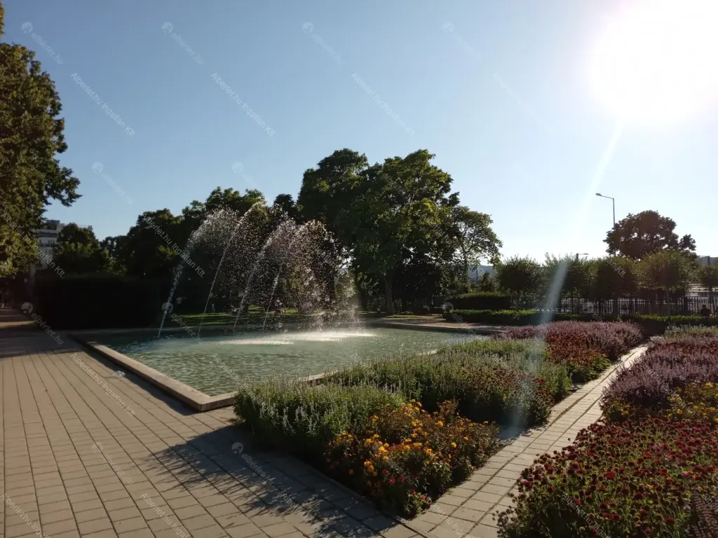 Kiadó albérlet 200000 Ft/hó áron: Budapest, XIII. kerület  Pozsonyi út. Mérete: 40 nm, 1 szobás | Alberlet.hu - 6671756