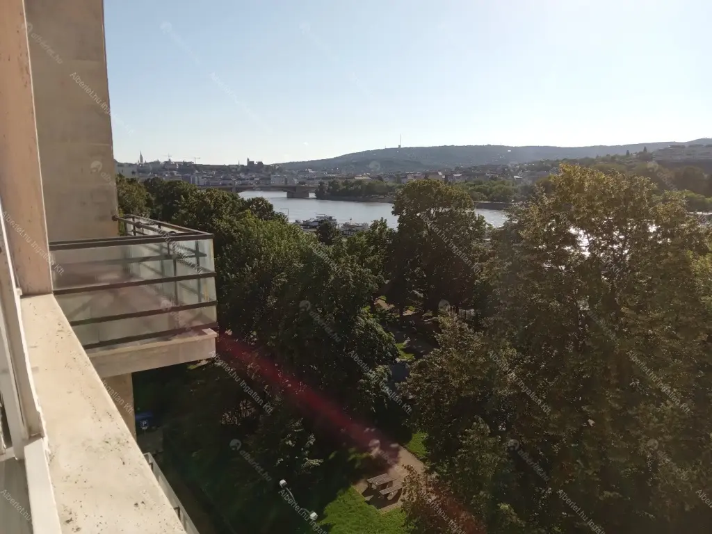 Kiadó albérlet 200000 Ft/hó áron: Budapest, XIII. kerület  Pozsonyi út. Mérete: 40 nm, 1 szobás | Alberlet.hu - 6673613