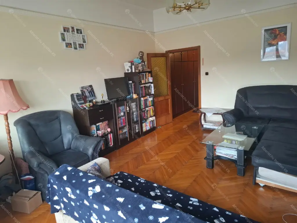 Kiadó albérlet 200000 Ft/hó áron: Budapest, XIII. kerület  Pozsonyi út. Mérete: 40 nm, 1 szobás | Alberlet.hu - 6673616