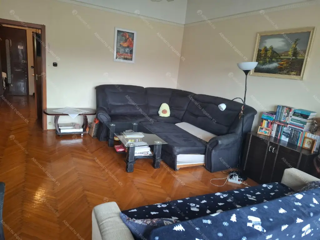 Kiadó albérlet 200000 Ft/hó áron: Budapest, XIII. kerület  Pozsonyi út. Mérete: 40 nm, 1 szobás | Alberlet.hu - 6673617