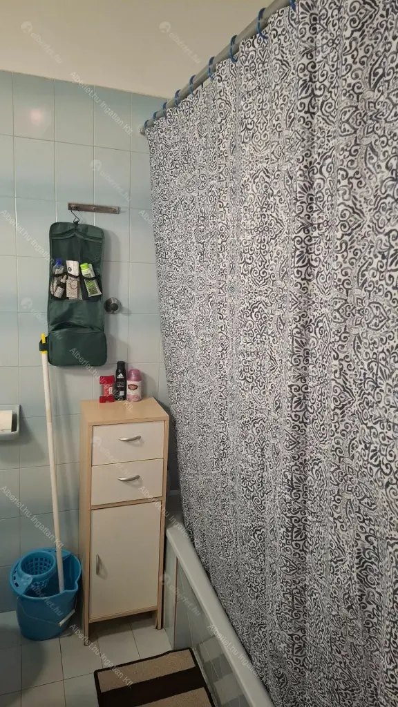 Kiadó albérlet 200000 Ft/hó áron: Budapest, XIII. kerület  Pozsonyi út. Mérete: 40 nm, 1 szobás | Alberlet.hu - 6673621