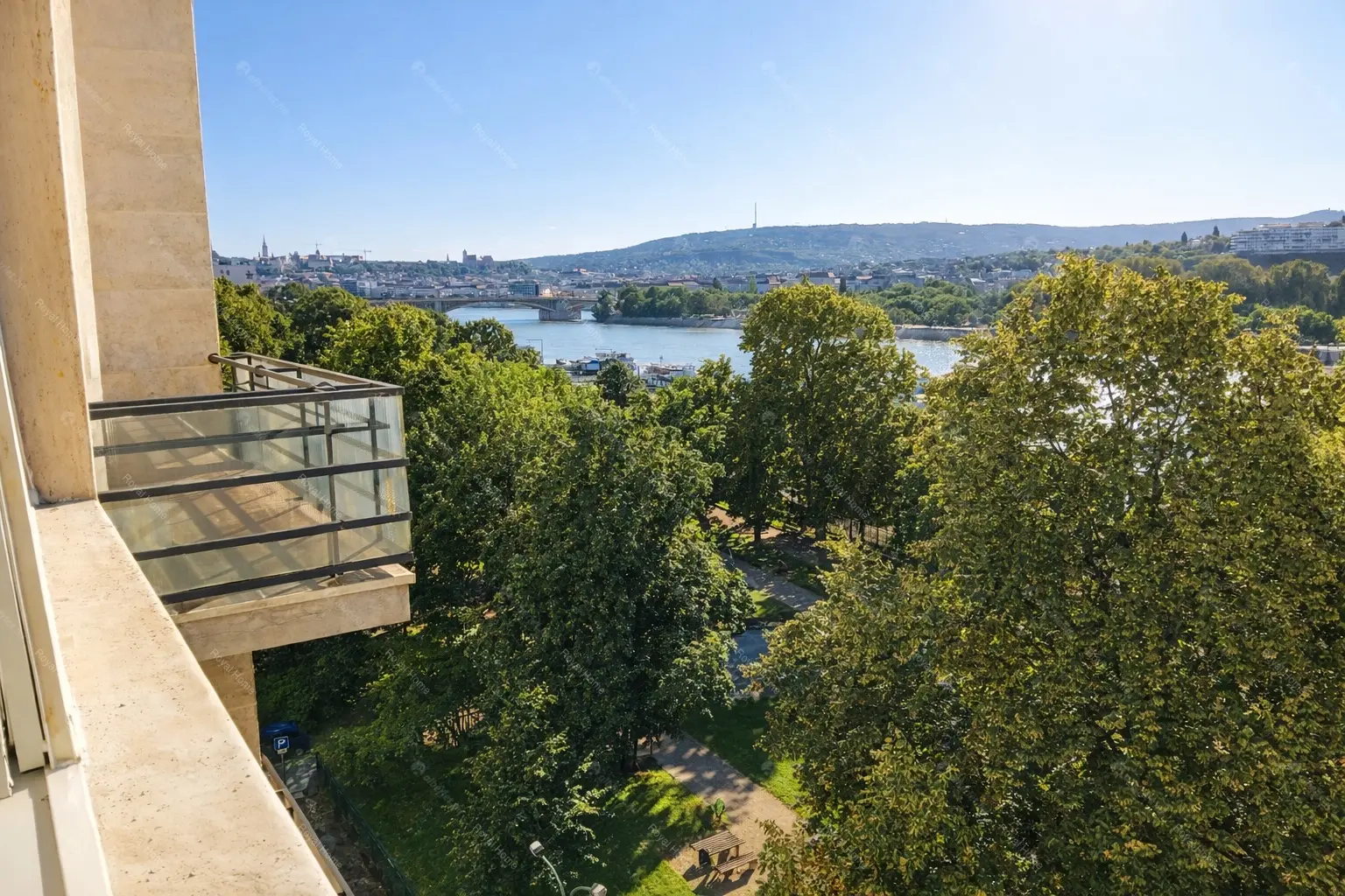 Kiadó albérlet 200000 Ft/hó áron: Budapest, XIII. kerület  Pozsonyi út. Mérete: 40 nm, 1 szobás | Alberlet.hu - 6672975