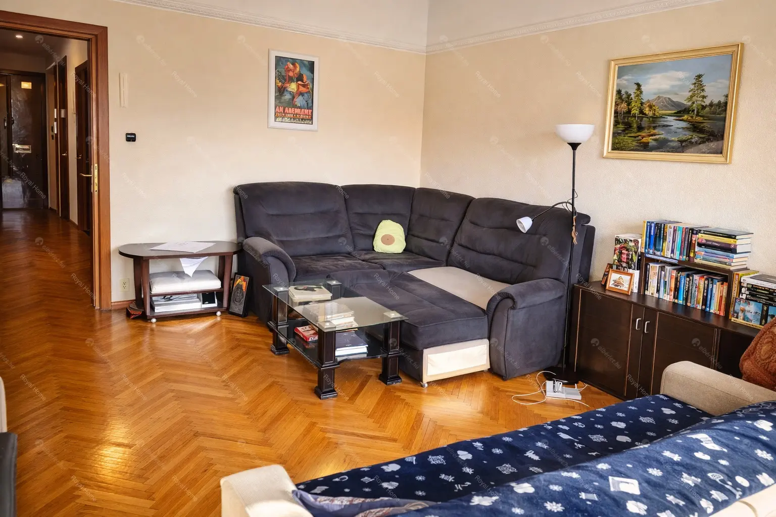 Kiadó albérlet 200000 Ft/hó áron: Budapest, XIII. kerület  Pozsonyi út. Mérete: 40 nm, 1 szobás | Alberlet.hu - 6672977