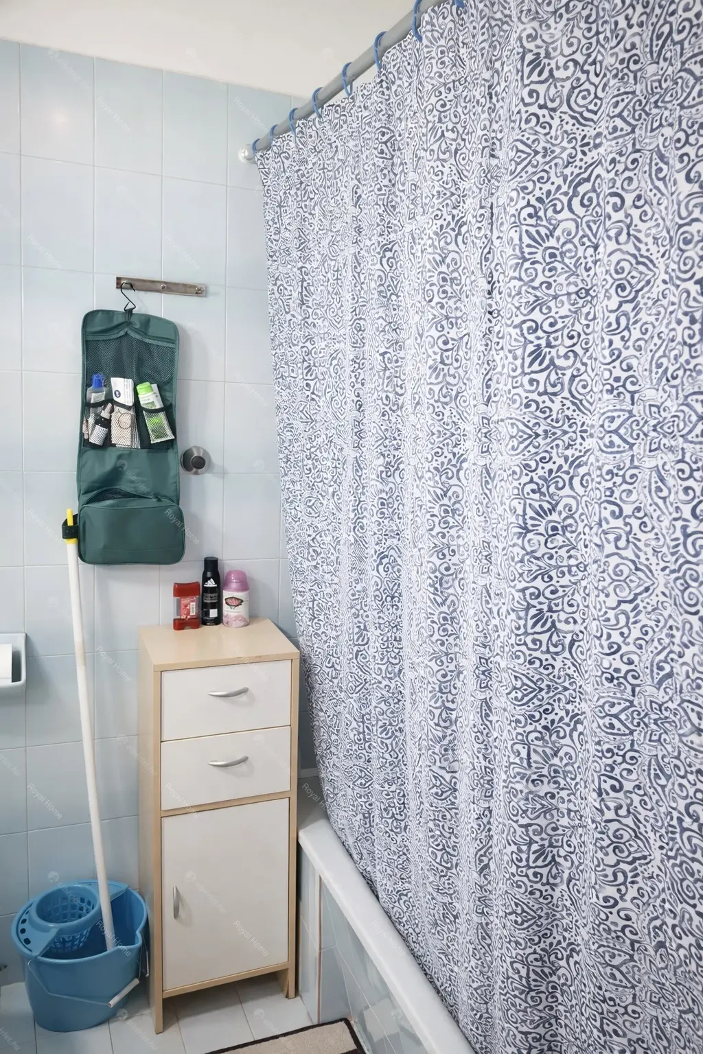 Kiadó albérlet 200000 Ft/hó áron: Budapest, XIII. kerület  Pozsonyi út. Mérete: 40 nm, 1 szobás | Alberlet.hu - 6672978