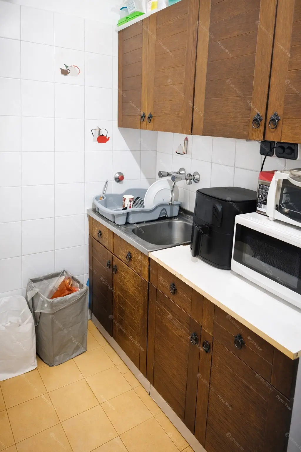 Kiadó albérlet 200000 Ft/hó áron: Budapest, XIII. kerület  Pozsonyi út. Mérete: 40 nm, 1 szobás | Alberlet.hu - 6672980