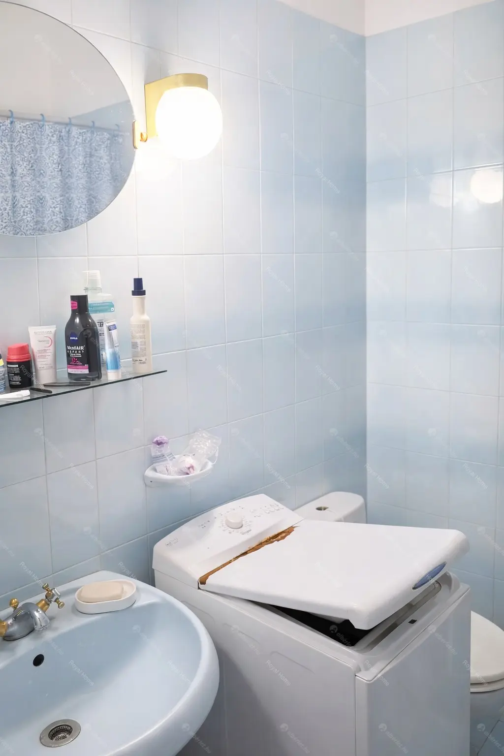 Kiadó albérlet 200000 Ft/hó áron: Budapest, XIII. kerület  Pozsonyi út. Mérete: 40 nm, 1 szobás | Alberlet.hu - 6672982