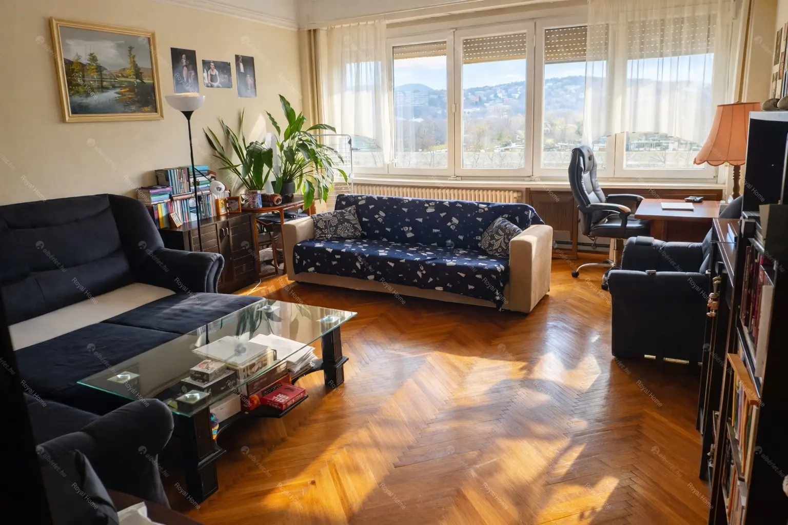 Kiadó albérlet 200000 Ft/hó áron: Budapest, XIII. kerület  Pozsonyi út. Mérete: 40 nm, 1 szobás | Alberlet.hu - 6672984