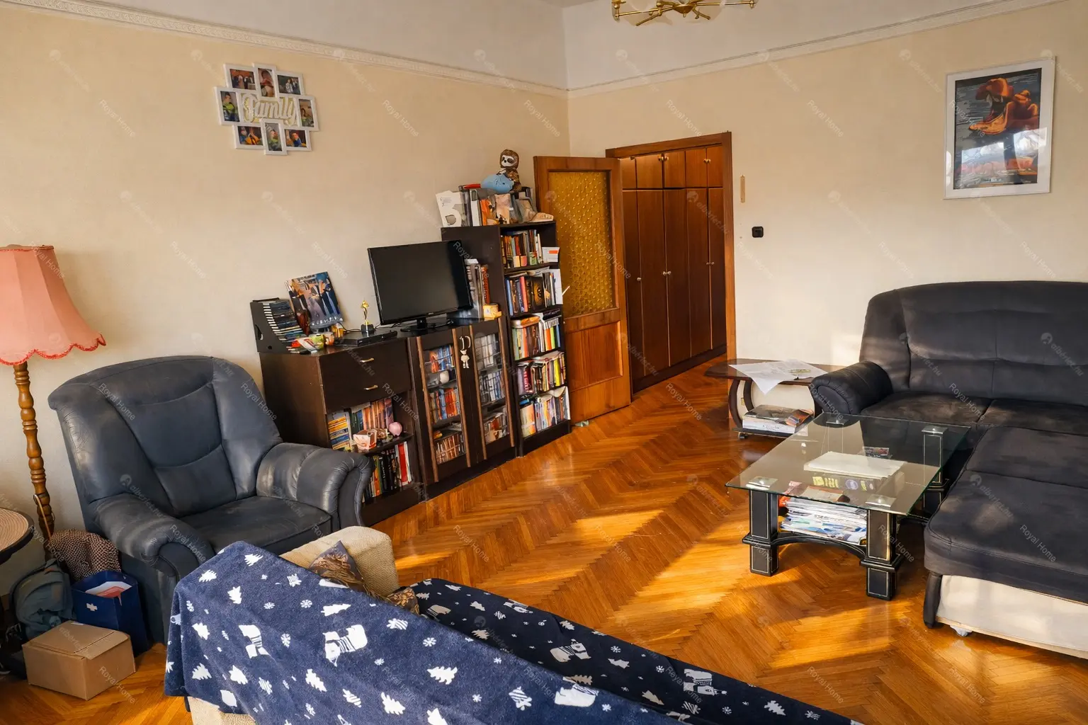 Kiadó albérlet 200000 Ft/hó áron: Budapest, XIII. kerület  Pozsonyi út. Mérete: 40 nm, 1 szobás | Alberlet.hu - 6672985