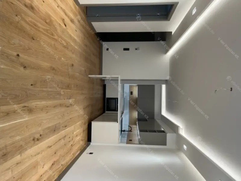 Kiadó albérlet 410000 Ft/hó áron: Budapest, XIII. kerület  Pozsonyi út. Mérete: 50 nm, 2 szobás | Alberlet.hu - 5967063