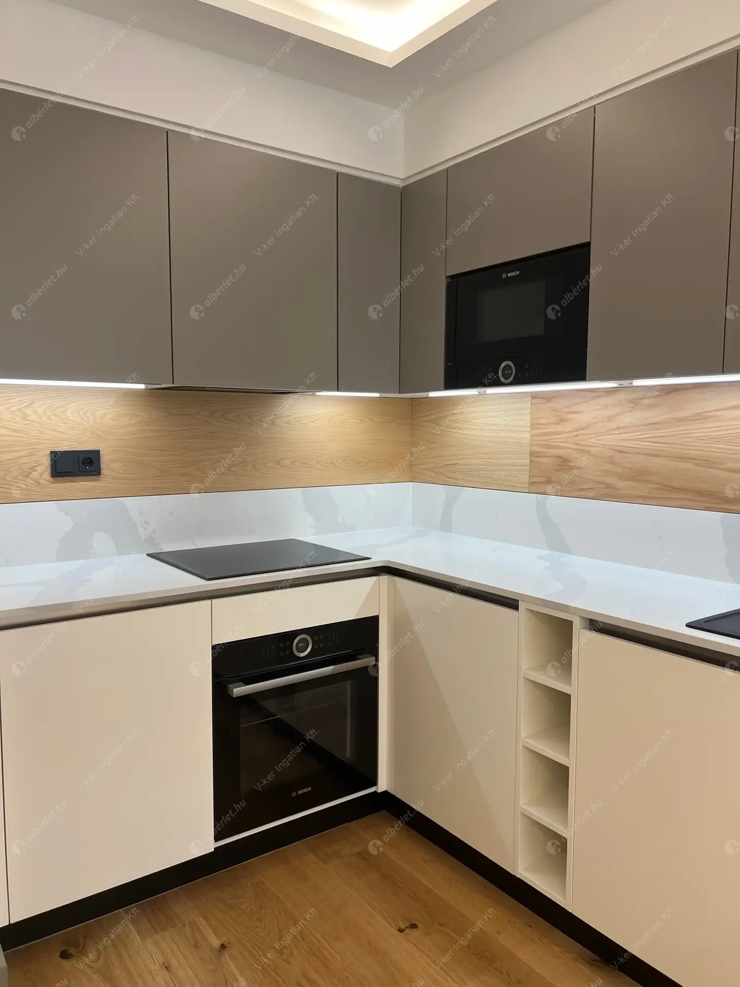 Kiadó albérlet 410000 Ft/hó áron: Budapest, XIII. kerület  Pozsonyi út. Mérete: 50 nm, 2 szobás | Alberlet.hu - 5967064