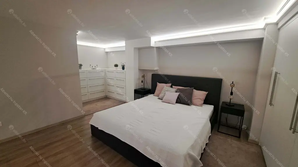 Kiadó albérlet 270000 Ft/hó áron: Budapest, XIII. kerület  Pozsonyi út. Mérete: 52 nm, 1 szobás | Alberlet.hu - 6696490