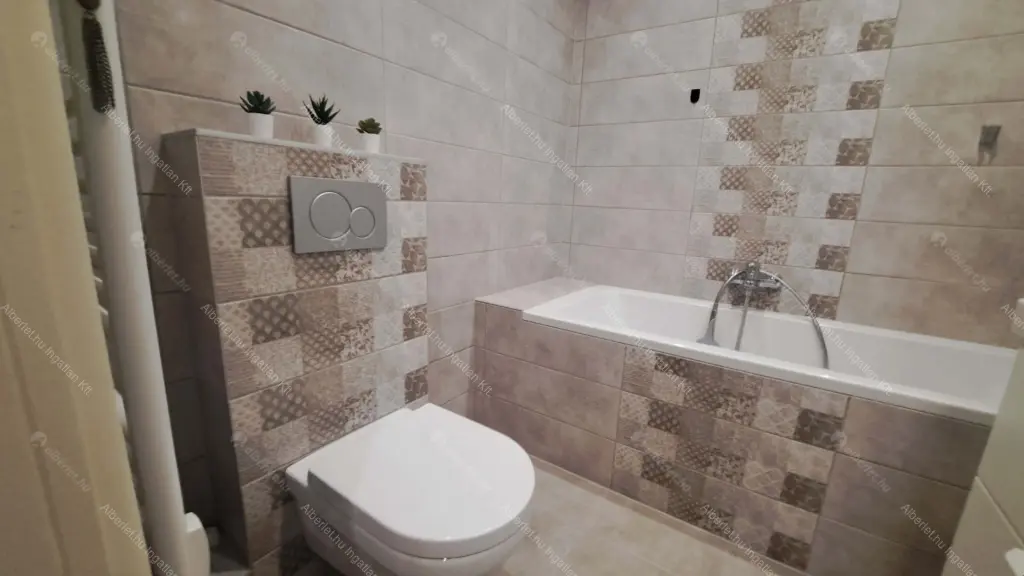 Kiadó albérlet 270000 Ft/hó áron: Budapest, XIII. kerület  Pozsonyi út. Mérete: 52 nm, 1 szobás | Alberlet.hu - 6696499