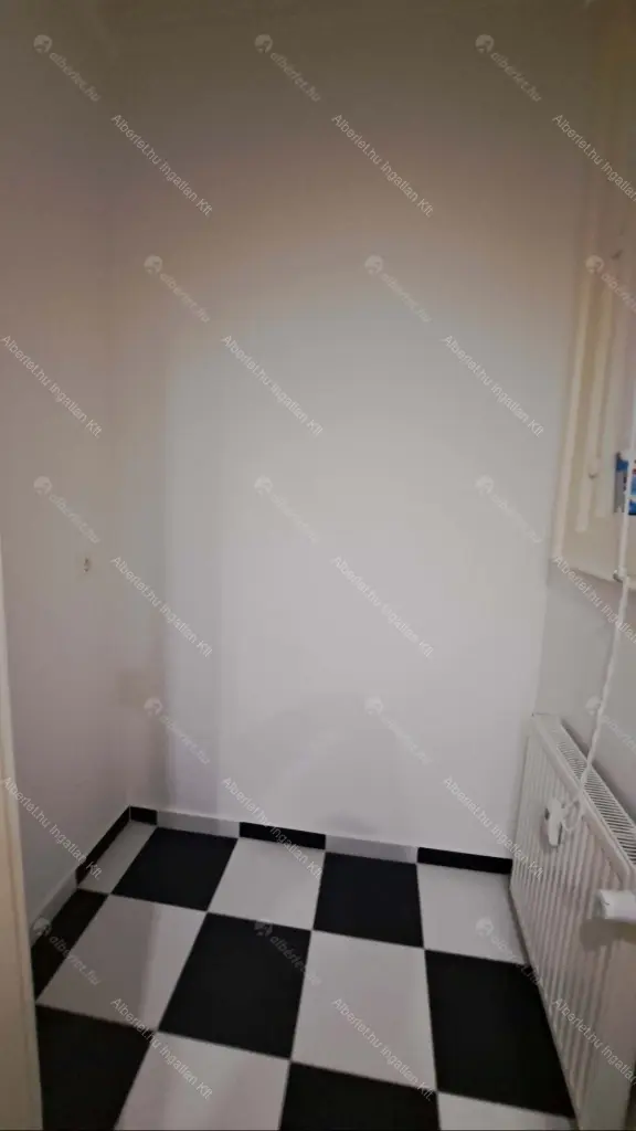 Kiadó albérlet 270000 Ft/hó áron: Budapest, XIII. kerület  Pozsonyi út. Mérete: 52 nm, 1 szobás | Alberlet.hu - 6696502