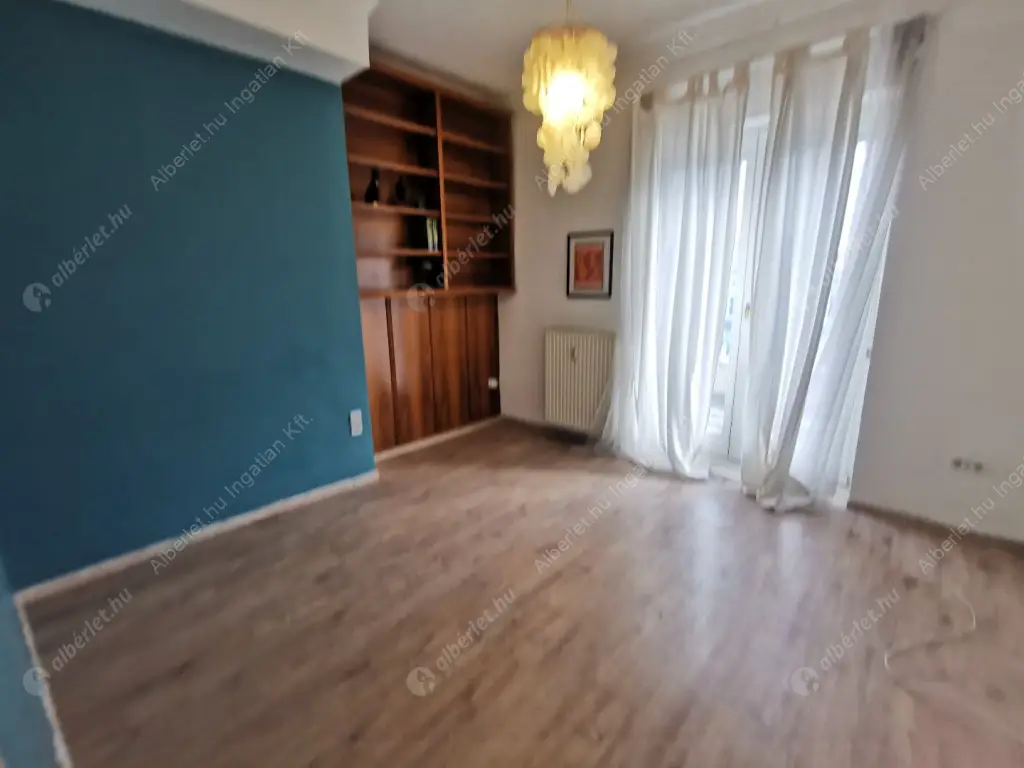 Kiadó albérlet 300000 Ft/hó áron: Budapest, XIII. kerület  Pozsonyi út. Mérete: 60 nm, 2 szobás | Alberlet.hu - 6591843