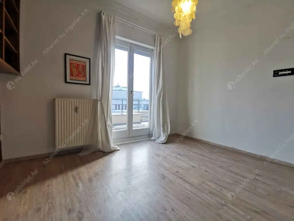 Kiadó albérlet 300000 Ft/hó áron: Budapest, XIII. kerület  Pozsonyi út. Mérete: 60 nm, 2 szobás | Alberlet.hu - 6591844
