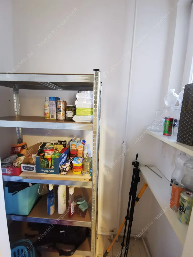 Kiadó albérlet 300000 Ft/hó áron: Budapest, XIII. kerület  Pozsonyi út. Mérete: 60 nm, 2 szobás | Alberlet.hu - 6591851