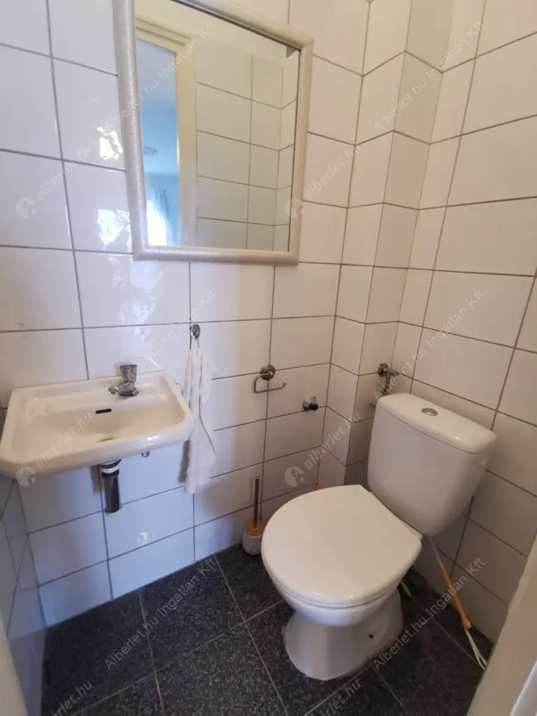 Kiadó albérlet 300000 Ft/hó áron: Budapest, XIII. kerület  Pozsonyi út. Mérete: 60 nm, 2 szobás | Alberlet.hu - 6591852