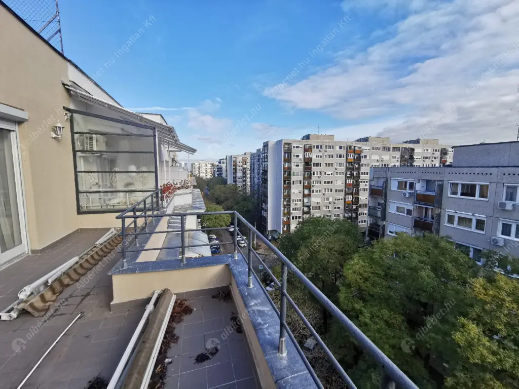 Kiadó albérlet 300000 Ft/hó áron: Budapest, XIII. kerület  Pozsonyi út. Mérete: 60 nm, 2 szobás | Alberlet.hu - 6591855