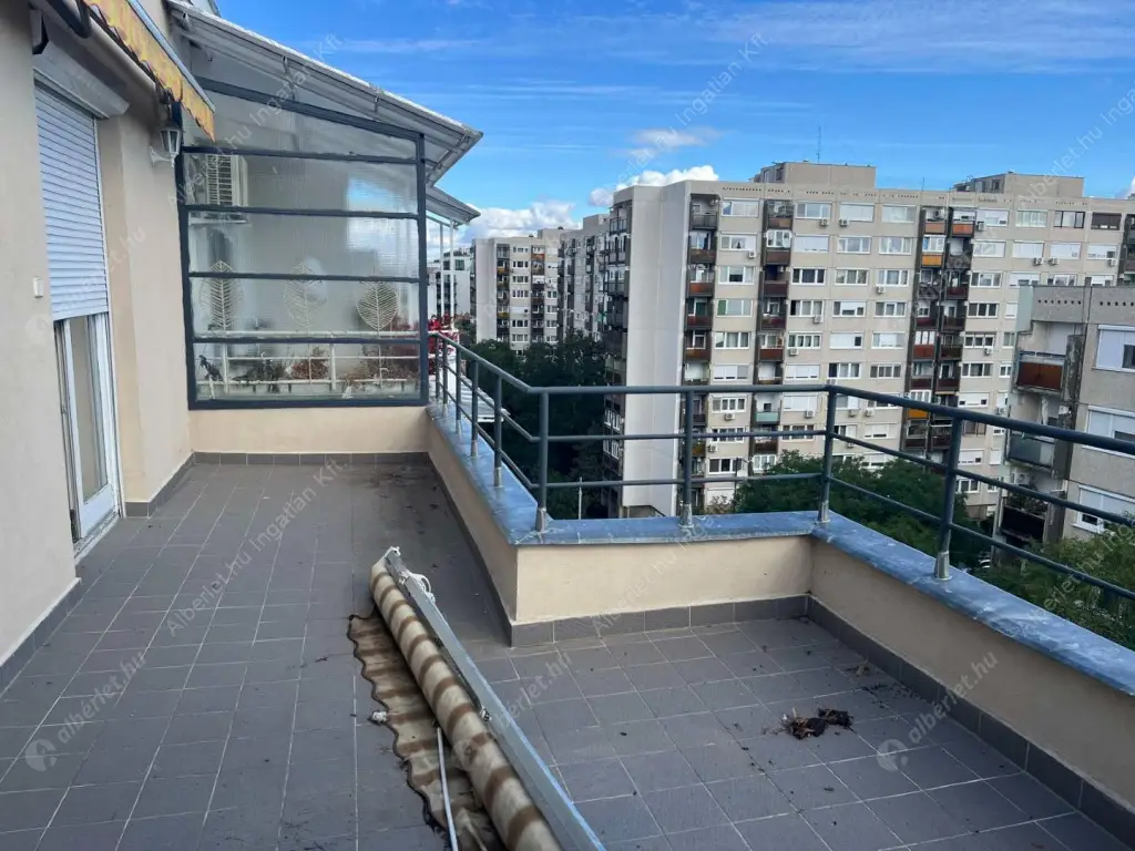 Kiadó albérlet 300000 Ft/hó áron: Budapest, XIII. kerület  Pozsonyi út. Mérete: 60 nm, 2 szobás | Alberlet.hu - 6591858