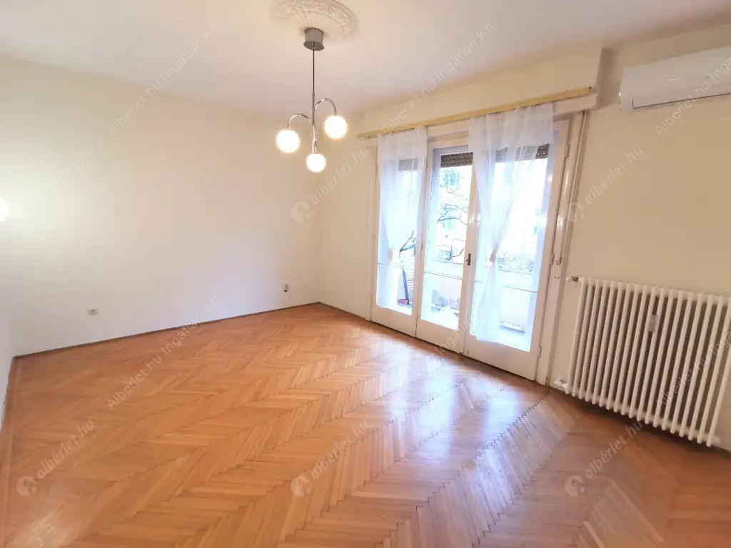 Kiadó albérlet 300000 Ft/hó áron: Budapest, XIII. kerület  Pozsonyi út. Mérete: 66 nm, 2 szobás | Alberlet.hu - 6638318