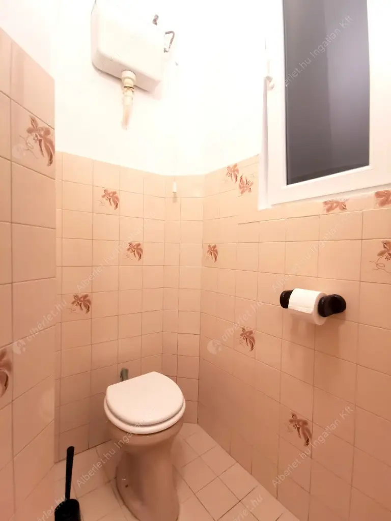 Kiadó albérlet 300000 Ft/hó áron: Budapest, XIII. kerület  Pozsonyi út. Mérete: 66 nm, 2 szobás | Alberlet.hu - 6638319