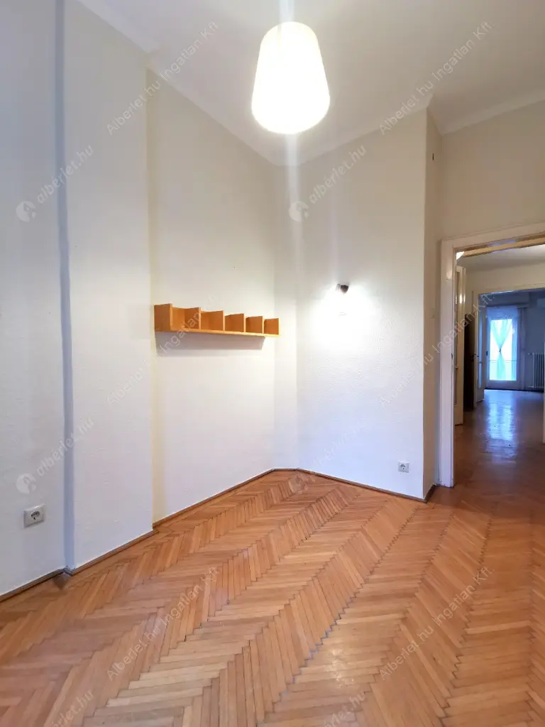 Kiadó albérlet 300000 Ft/hó áron: Budapest, XIII. kerület  Pozsonyi út. Mérete: 66 nm, 2 szobás | Alberlet.hu - 6638320