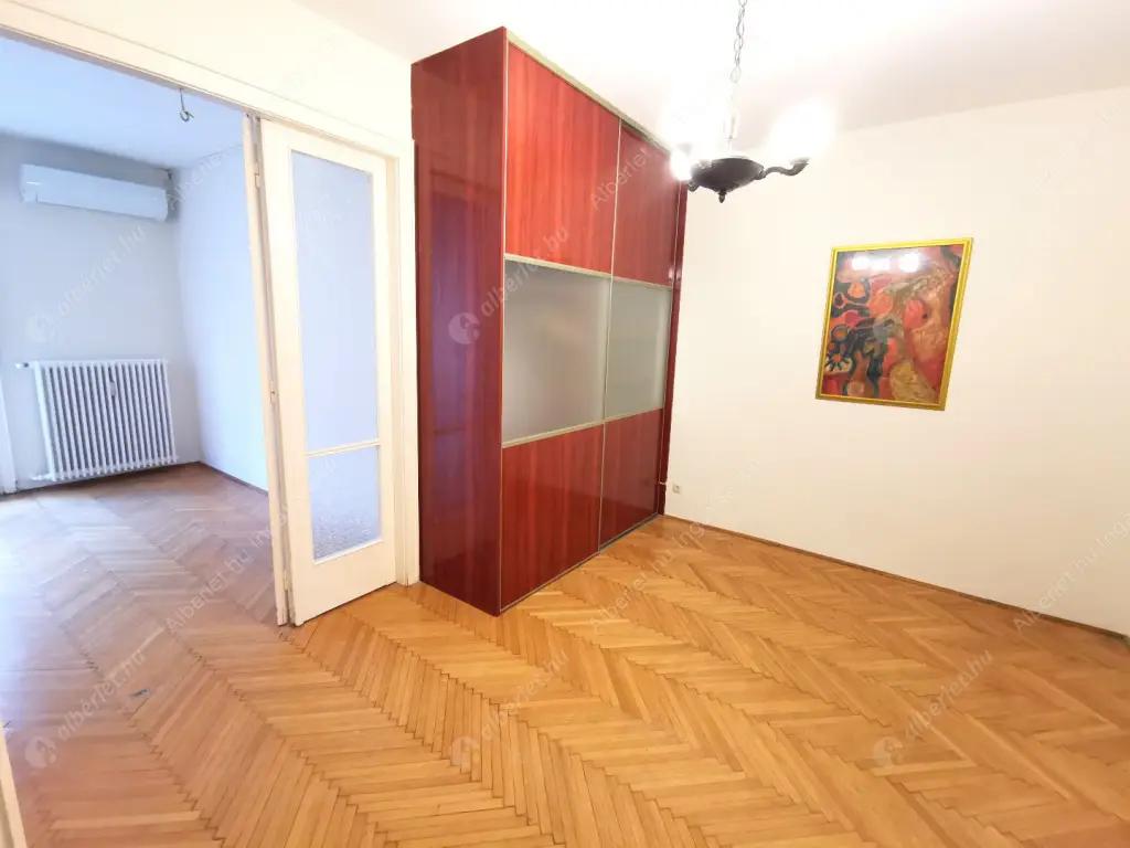 Kiadó albérlet 300000 Ft/hó áron: Budapest, XIII. kerület  Pozsonyi út. Mérete: 66 nm, 2 szobás | Alberlet.hu - 6638332