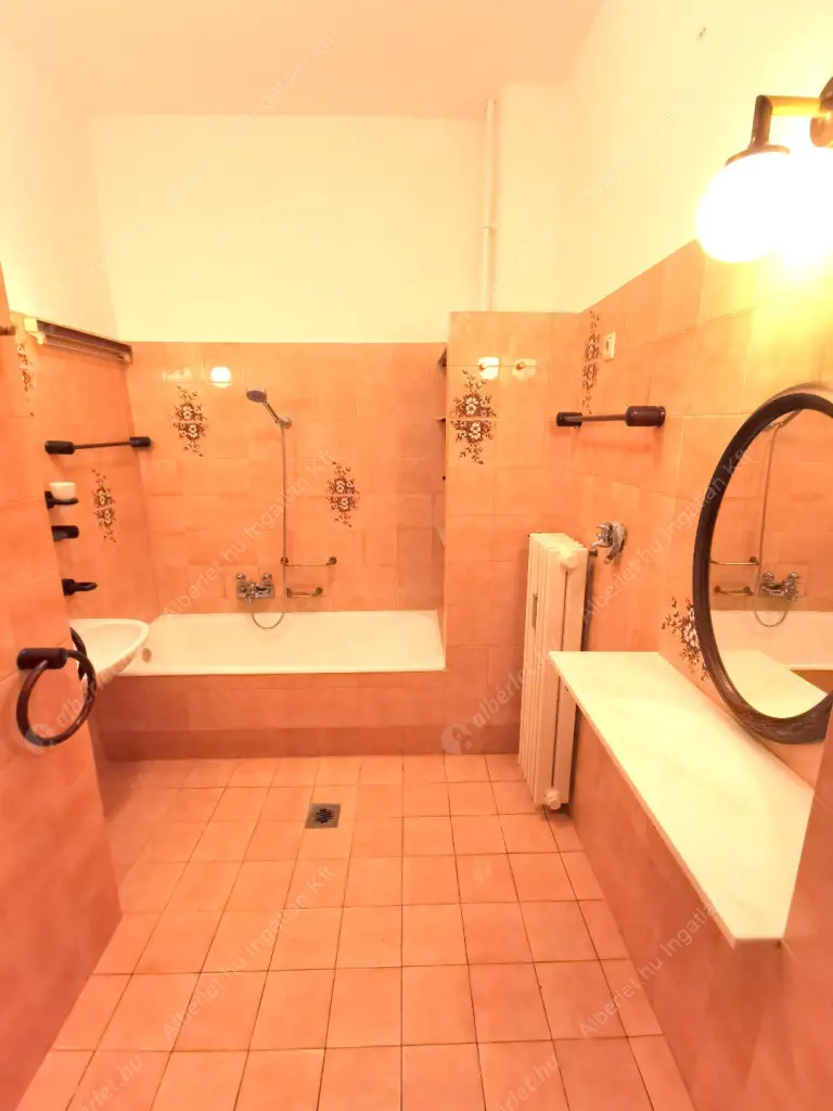 Kiadó albérlet 300000 Ft/hó áron: Budapest, XIII. kerület  Pozsonyi út. Mérete: 66 nm, 2 szobás | Alberlet.hu - 6638335