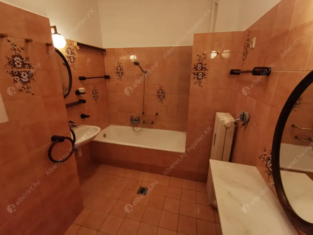 Kiadó albérlet 300000 Ft/hó áron: Budapest, XIII. kerület  Pozsonyi út. Mérete: 66 nm, 2 szobás | Alberlet.hu - 6638336