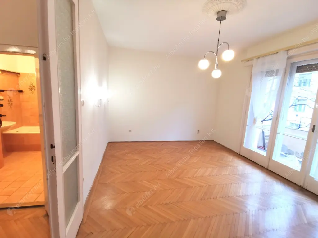 Kiadó albérlet 300000 Ft/hó áron: Budapest, XIII. kerület  Pozsonyi út. Mérete: 66 nm, 2 szobás | Alberlet.hu - 6638339