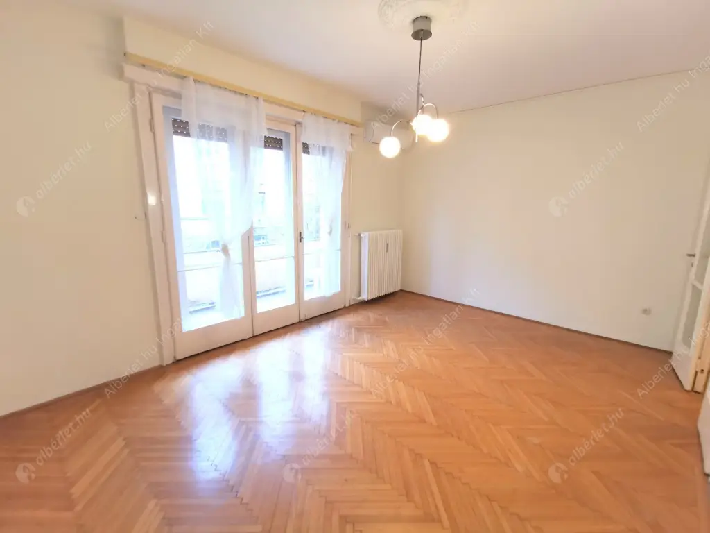 Kiadó albérlet 300000 Ft/hó áron: Budapest, XIII. kerület  Pozsonyi út. Mérete: 66 nm, 2 szobás | Alberlet.hu - 6638341