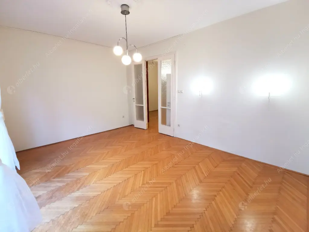 Kiadó albérlet 300000 Ft/hó áron: Budapest, XIII. kerület  Pozsonyi út. Mérete: 66 nm, 2 szobás | Alberlet.hu - 6638342