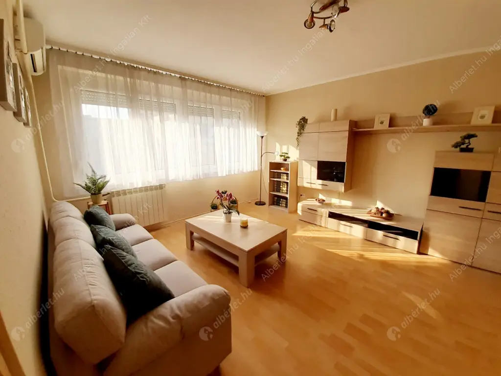 Kiadó albérlet 380000 Ft/hó áron: Budapest, XIII. kerület  Pozsonyi út. Mérete: 70 nm, 1 szobás | Alberlet.hu - 6598872