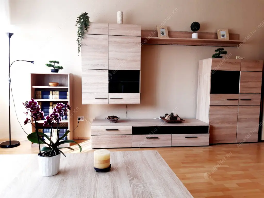 Kiadó albérlet 380000 Ft/hó áron: Budapest, XIII. kerület  Pozsonyi út. Mérete: 70 nm, 1 szobás | Alberlet.hu - 6598873