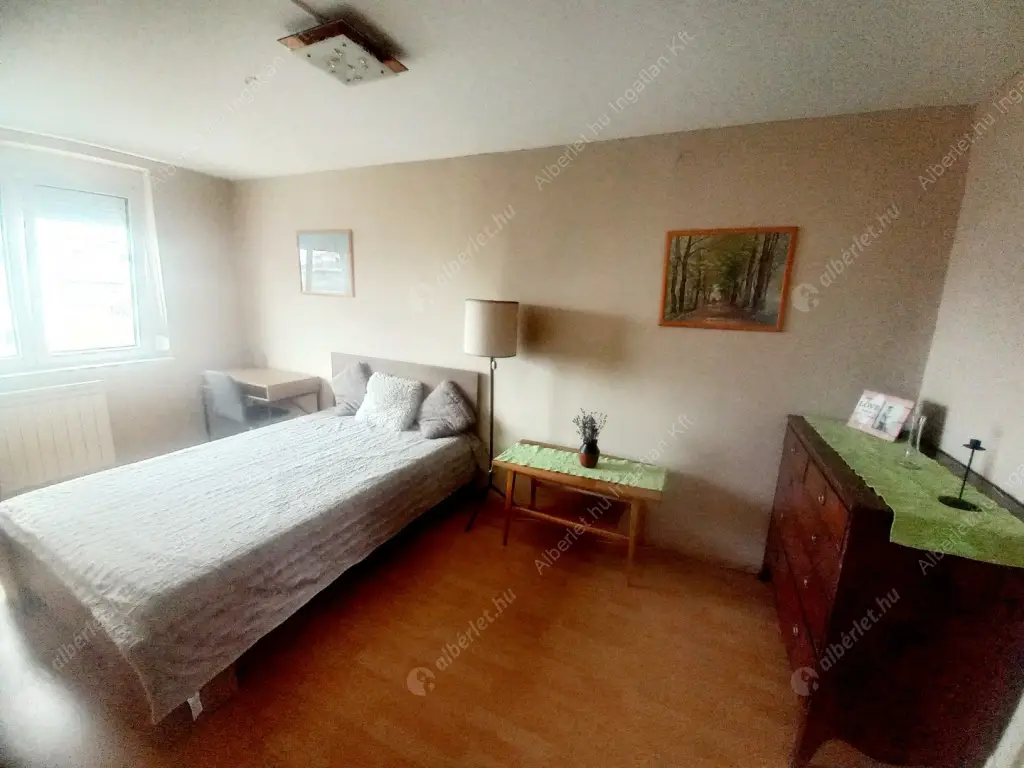 Kiadó albérlet 380000 Ft/hó áron: Budapest, XIII. kerület  Pozsonyi út. Mérete: 70 nm, 1 szobás | Alberlet.hu - 6599168