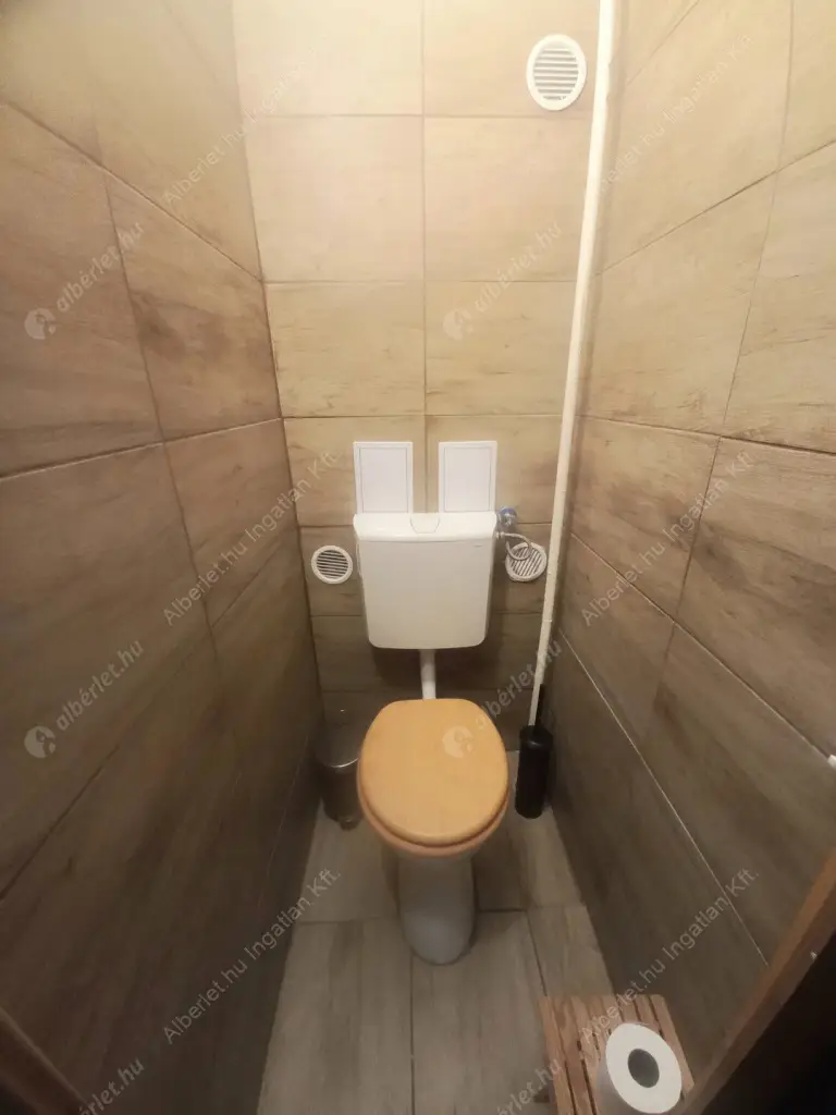 Kiadó albérlet 380000 Ft/hó áron: Budapest, XIII. kerület  Pozsonyi út. Mérete: 70 nm, 1 szobás | Alberlet.hu - 6599169