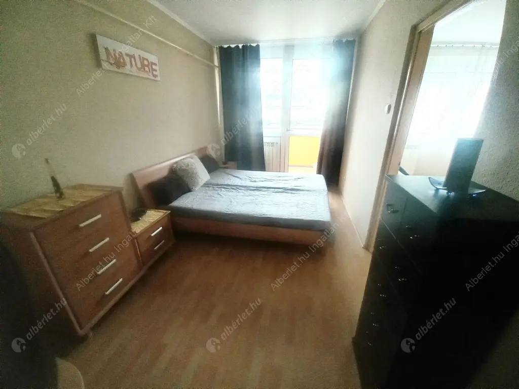 Kiadó albérlet 380000 Ft/hó áron: Budapest, XIII. kerület  Pozsonyi út. Mérete: 70 nm, 1 szobás | Alberlet.hu - 6599170