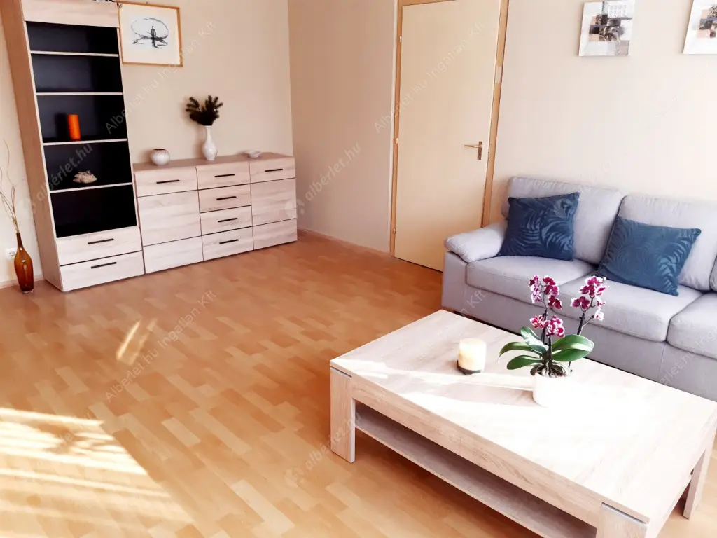 Kiadó albérlet 380000 Ft/hó áron: Budapest, XIII. kerület  Pozsonyi út. Mérete: 70 nm, 1 szobás | Alberlet.hu - 6599174