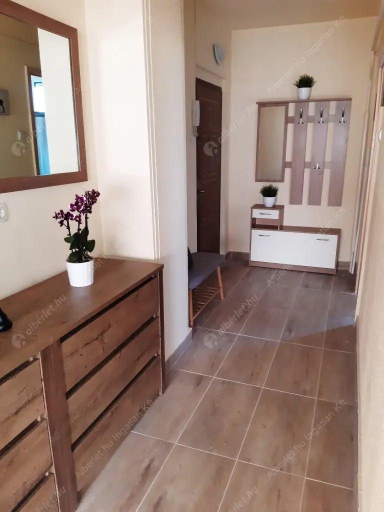 Kiadó albérlet 380000 Ft/hó áron: Budapest, XIII. kerület  Pozsonyi út. Mérete: 70 nm, 1 szobás | Alberlet.hu - 6599175