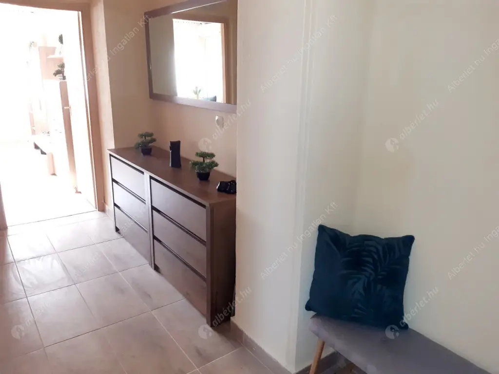 Kiadó albérlet 380000 Ft/hó áron: Budapest, XIII. kerület  Pozsonyi út. Mérete: 70 nm, 1 szobás | Alberlet.hu - 6599176