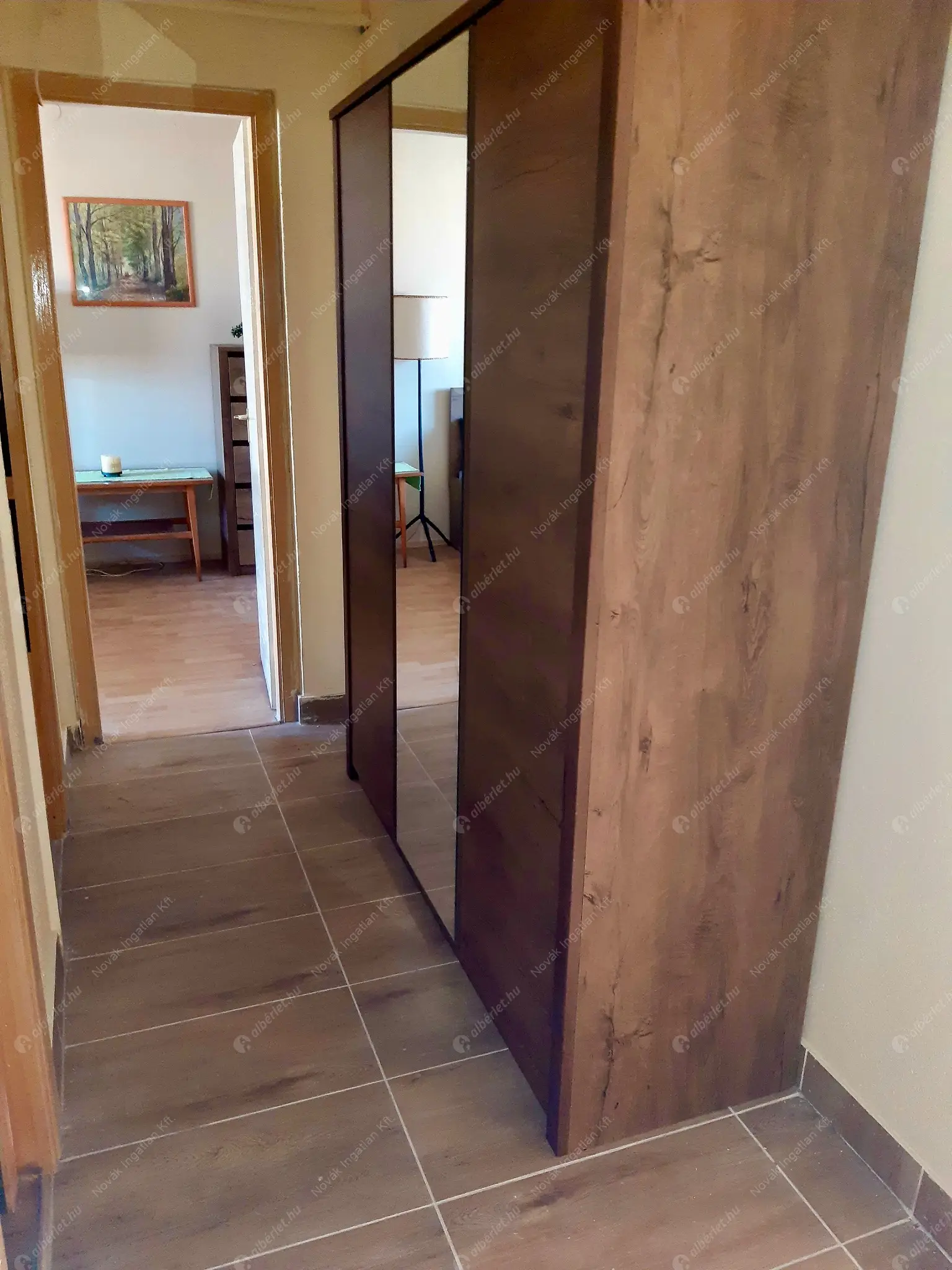 Kiadó albérlet 350000 Ft/hó áron: Budapest, XIII. kerület  Pozsonyi út. Mérete: 70 nm, 3 szobás | Alberlet.hu - 6621687