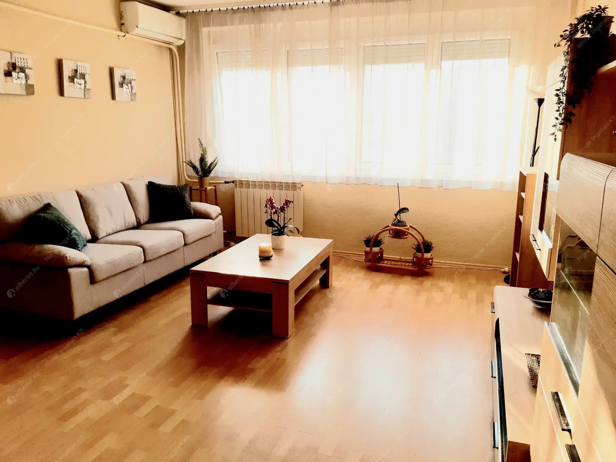 Kiadó albérlet 350000 Ft/hó áron: Budapest, XIII. kerület  Pozsonyi út. Mérete: 70 nm, 3 szobás | Alberlet.hu - 6621691