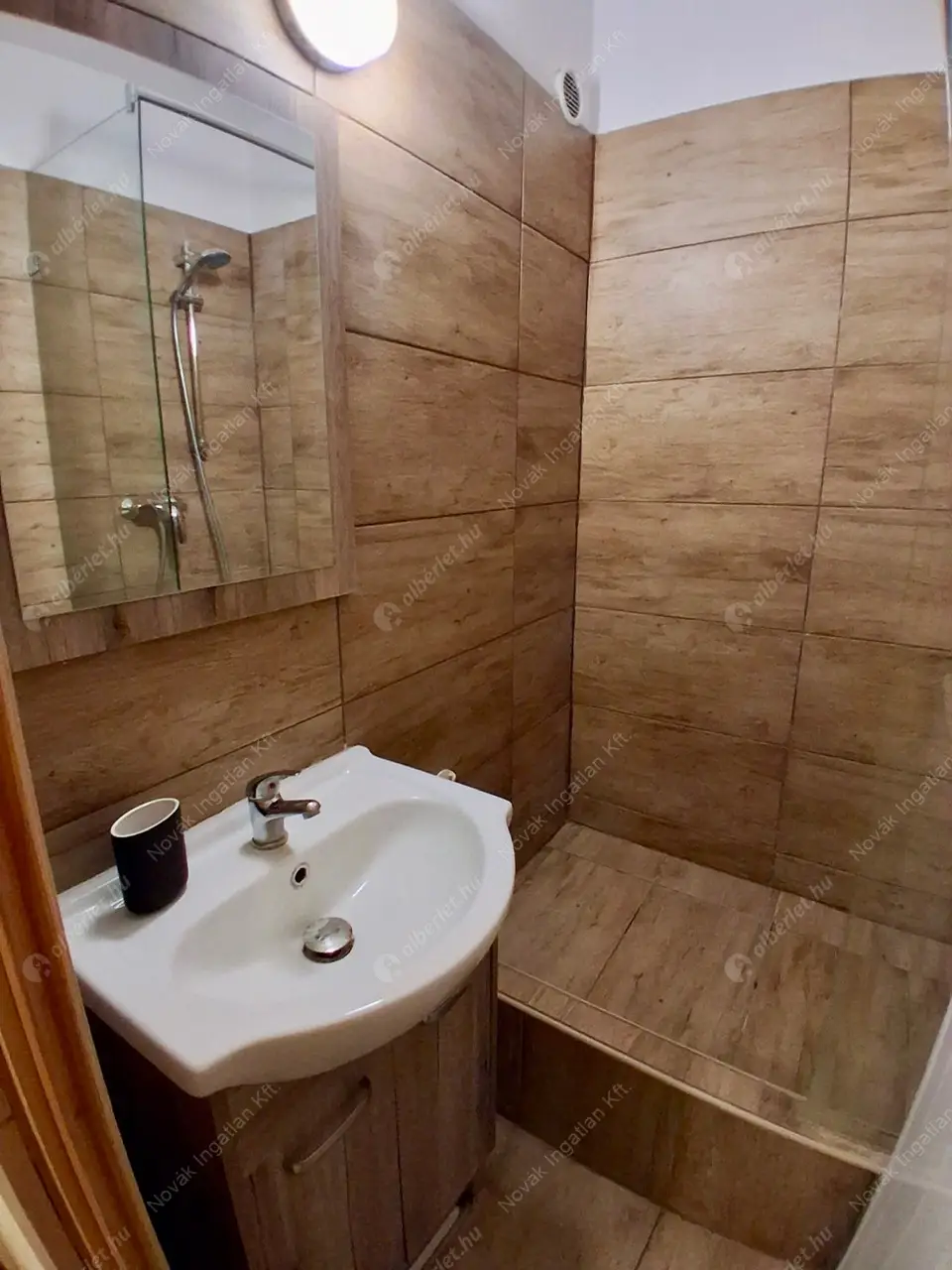 Kiadó albérlet 350000 Ft/hó áron: Budapest, XIII. kerület  Pozsonyi út. Mérete: 70 nm, 3 szobás | Alberlet.hu - 6621693