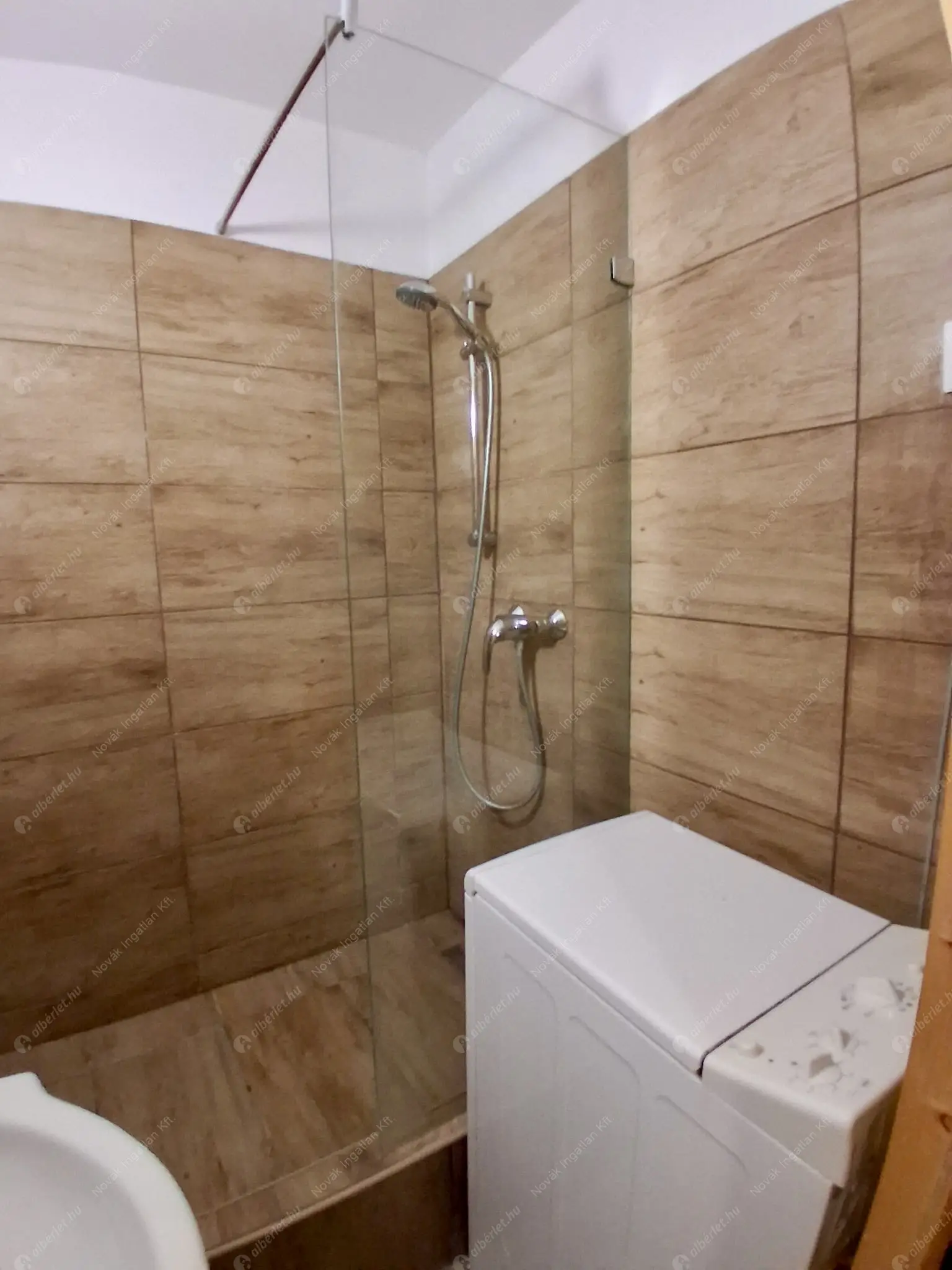 Kiadó albérlet 350000 Ft/hó áron: Budapest, XIII. kerület  Pozsonyi út. Mérete: 70 nm, 3 szobás | Alberlet.hu - 6621695