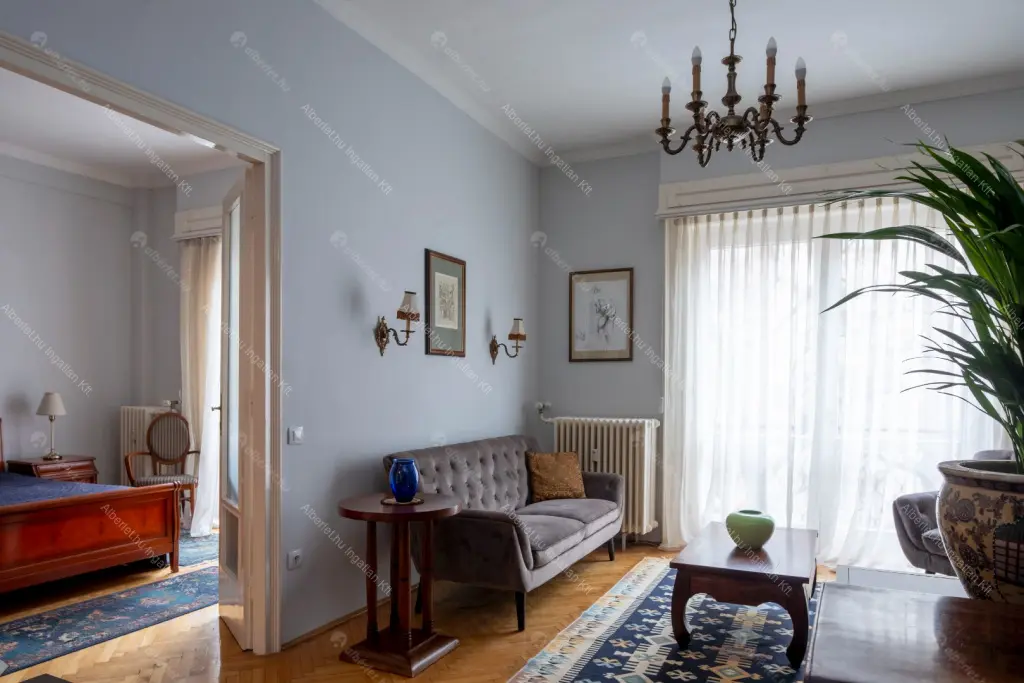 Kiadó albérlet 385000 Ft/hó áron: Budapest, XIII. kerület  Pozsonyi út. Mérete: 75 nm, 3 szobás | Alberlet.hu - 6670587