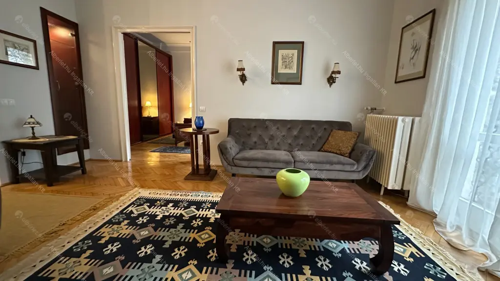 Kiadó albérlet 385000 Ft/hó áron: Budapest, XIII. kerület  Pozsonyi út. Mérete: 75 nm, 3 szobás | Alberlet.hu - 6670588