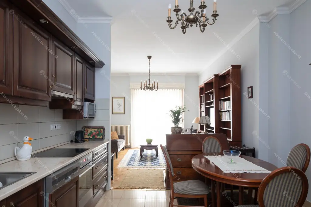 Kiadó albérlet 385000 Ft/hó áron: Budapest, XIII. kerület  Pozsonyi út. Mérete: 75 nm, 3 szobás | Alberlet.hu - 6670590