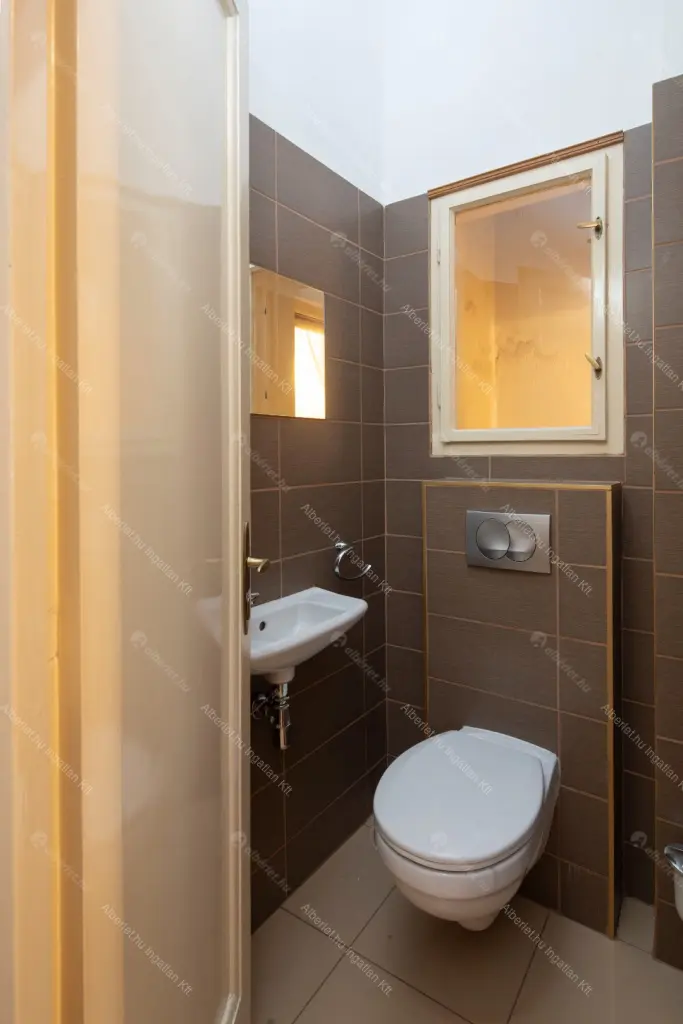 Kiadó albérlet 385000 Ft/hó áron: Budapest, XIII. kerület  Pozsonyi út. Mérete: 75 nm, 3 szobás | Alberlet.hu - 6670595