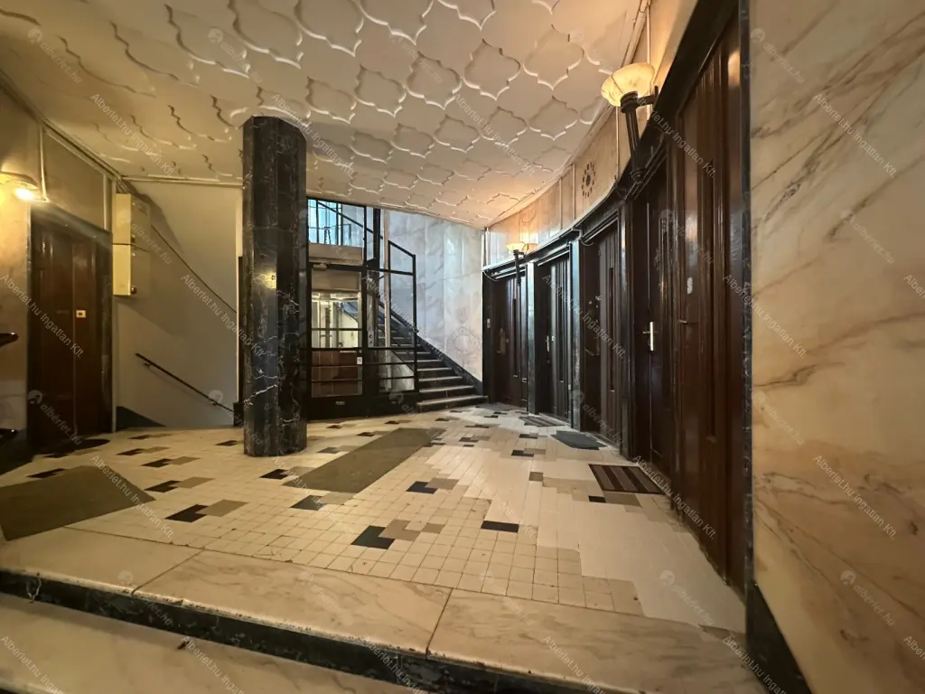 Kiadó albérlet 385000 Ft/hó áron: Budapest, XIII. kerület  Pozsonyi út. Mérete: 75 nm, 3 szobás | Alberlet.hu - 6670596