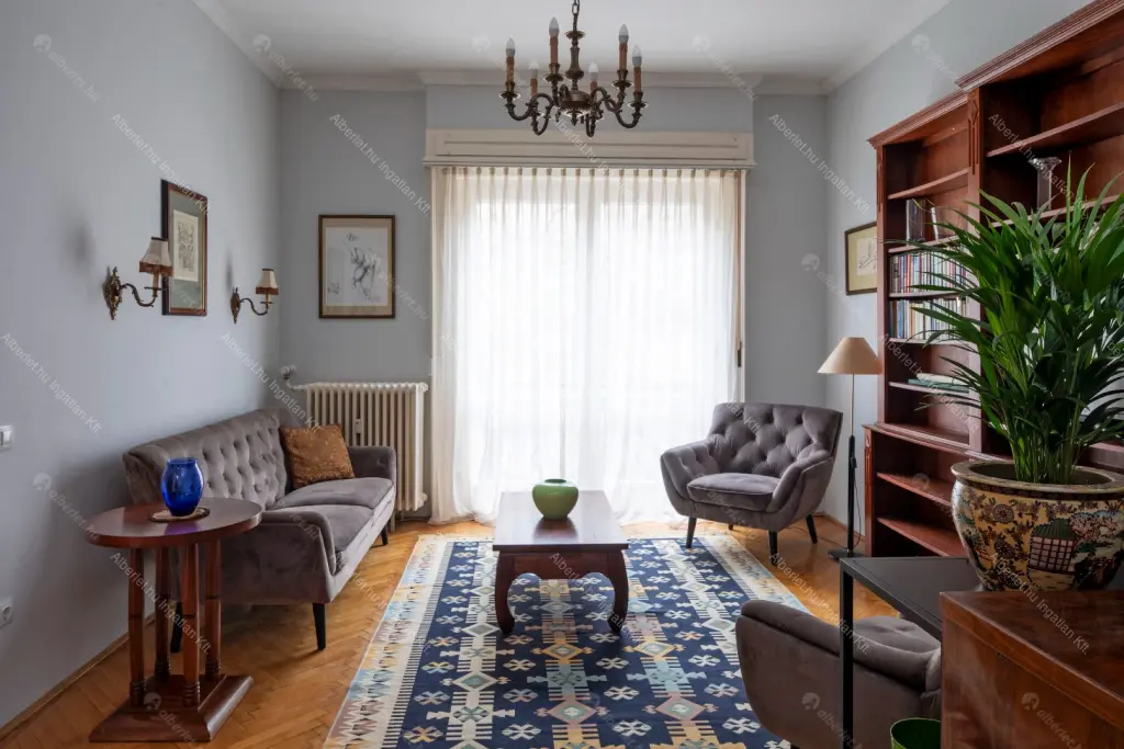 Kiadó albérlet 385000 Ft/hó áron: Budapest, XIII. kerület  Pozsonyi út. Mérete: 75 nm, 3 szobás | Alberlet.hu - 6673623